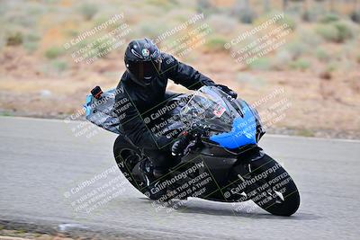 media/Apr-26-2025-2WTD (Sat) [[797c348bd3]]/C Group/240pm/